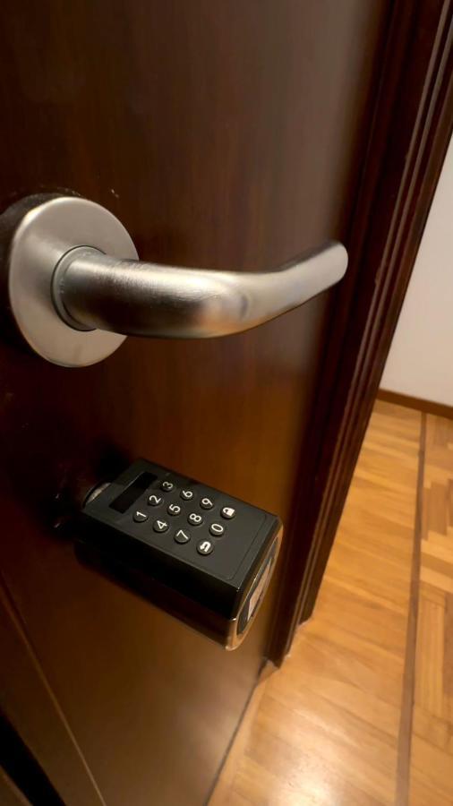 Romerooms Condotti Affittacamere